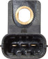 Spectra Premium S10220 Crankshaft Position Sensor...