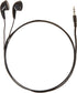 Maxell EB-95 Stereo Earphone...