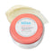Bliss Mighty Biome Deep Cleansing Balm - 3.0 Oz - Dissovlves Waterproof Makeup & Impurities - Pre/Post Biotics + Barrier Aid - Antioxidants Balanc...