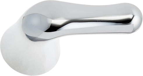 American Standard M950248-0020A COLONY HANDLE BS DC Polished Chrome...