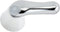 American Standard M950248-0020A COLONY HANDLE BS DC Polished Chrome...