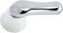 American Standard M950248-0020A COLONY HANDLE BS DC Polished Chrome...