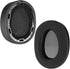 Cooling Gel Ear Pads Cushions Replacement?Earpads Compatible with Sony WH-H900N (h.Ear on 2 Wireless) & MDR 100ABN (h.Ear on Wireless) Noise Cance...