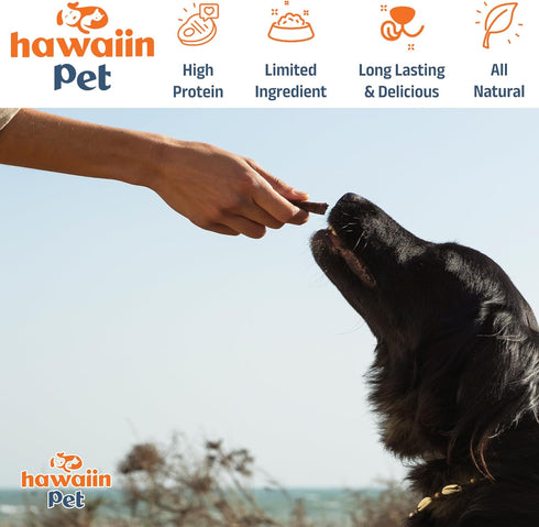 Duck Slice Training Dog Treats 8 oz, Rawhide-Free, Grain-Free, Made with Real Breast, Healthy All Natural, Long-Lasting and Great Tasting Treat...