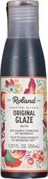 Roland, Balsamic Glaze, 5.07 Fl Oz...