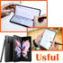 2 Pcs Galaxy Z Fold 4 S Pen Fold Edition,4096 Pressure Levels Z Fold 4 Stylus Pen Replacement for Samsung Galaxy Z Fold 4 5G S Pen Z Fold 3 Pen St...