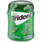 Trident Unwrapped Gum, Spearmint 50-ct...