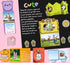 Evgeniya Pop Up Greeting Card Making Kit DIY 3D Greeting Cards Scrapbook Supplies kit Cartoon Making Material Set for Birthday Invitation Album DI...
