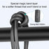 USB C to USB C 3.1 Cable 3.3FT, 10Gbps USB 3.1 Gen 2 Cable, 4K@60Hz Monitor Cord and 100W Fast Charging with E-Mark for Thunderbolt 3/4, MacBook P...