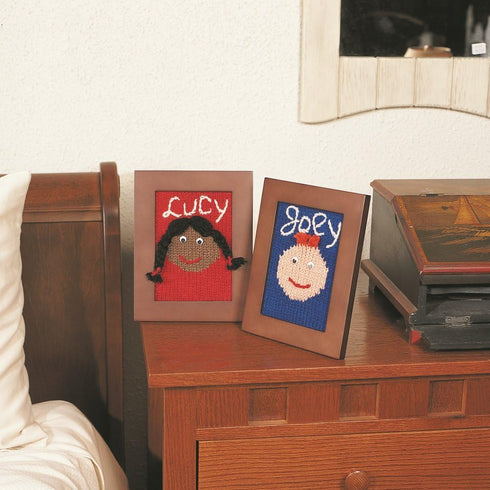 Patons Canadiana Yarn - Solids, Black...