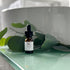 Eucalyptus Conifer Diffuser Oil - Air-Scent Aroma and Essential Oil Blend - 10 Milliliter (.34 ? oz) Fragrance Oil Bottle for Aromatherapy Di?user...