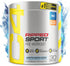 C4 Ripped Sport Pre Workout Powder Arctic Snow Cone - NSF Certified for Sport + Sugar Free Preworkout Energy Supplement for Men & Women - 135mg Ca...