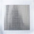 Drywall Repair Patch, Wall Patch Repair Kit, Self Adhesive Wall Mesh Repair, Large Hole Patch for Drywall, Sheet Rock Patch, Aluminum Sheetrock Ce...