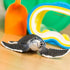 Safari Ltd. Baby Sea Turtle Figurine - Lifelike 5.5" Model Figure - Educational Toy for Boys, Girls, and Kids Ages 18M+...
