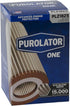 Purolator PL21825 PurolatorONE Advanced Engine Protection Cartridge Oil Filter...