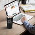 I Can Explain It to You But I Can't Understand It for You Insulated Travel Tumbler, Engineering Gifts for Engineer Coworker Boss Friends Men, Stai...