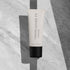 COVER FX Blurring Primer - 1 Fl Oz - Mattifying Pore Minimizing Primer - Soft-Focus Finish - Safe For All Skin Types...