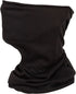 Be Wise Multipack Neck Gaiter-Outdoor Wind Protection Scarf Face Covering, Leopard/Black/Navy, One Size...