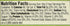 Aspen Mulling Cider Spice 3 Pack - Original Spice Blend - Qty of 3, 5.65 oz. Cartons (Caramel Apple)...