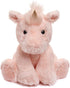 Unicorn Plush Stuffed Animal - Unicorn Gifts for Girls Ages 0 1 2 3 4 5 6 7 8 Years...