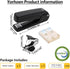 Stapler for Desk with Staples,30 Sheet Capacity 360 Degree Rotate Stapler Incorporate Standard Staples,Staple,Remover Set for Booklets Classroom D...