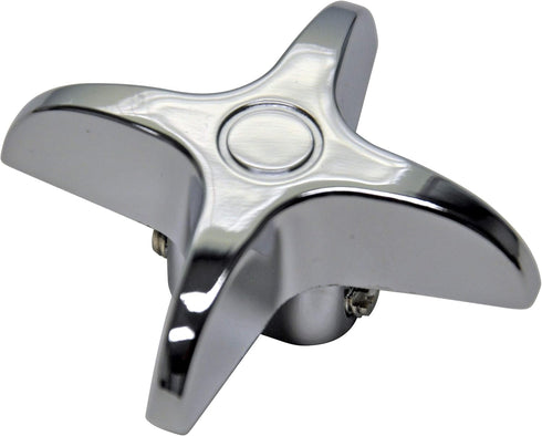 Danco 80025 Vise-Grip X-Arm Tub/Shower Diverter Handle...