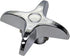 Danco 80025 Vise-Grip X-Arm Tub/Shower Diverter Handle...