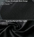Balaclava Face Mask Ski Mask Men Full Head Mask Cover Windproof Sun UV Protection for Women Outdoor Sports Cap...
