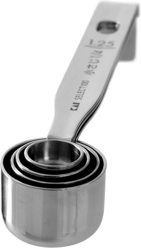 Kai Select 100 Measuring Spoons...