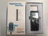 Digital Voice Recorder,KerLiTar K-R01 Voice Activated Recorder for PC Small Tape Recorders for Lectures/Meetings/Interviews...