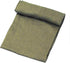 Government Issue Military GI Wool Scarfs Olive Drab, 55" length...