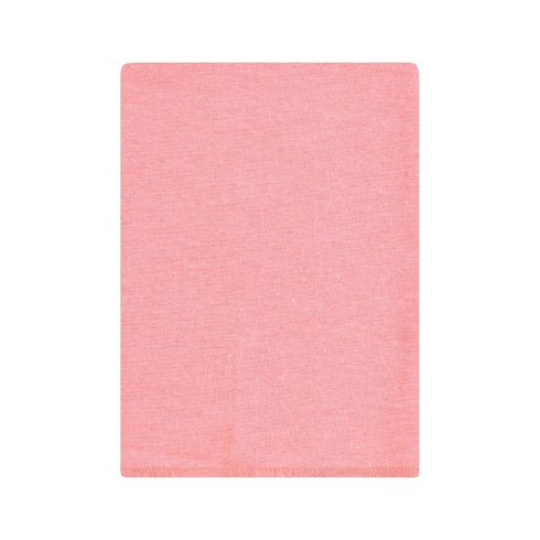 Hudson Baby Unisex Baby Flannel Burp Cloth 12pk, Cherry Sweet, One Size...