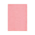 Hudson Baby Unisex Baby Flannel Burp Cloth 12pk, Cherry Sweet, One Size...