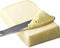 Butter Knife Spreader Stainless Steel – Butter Spreader Knife, Kitchen Gadgets and Tools, Easy Spread Butter Knife for Cold Butter, Japanese Butte...
