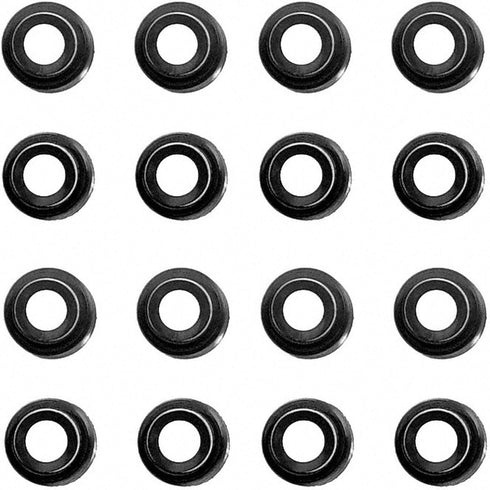FEL-PRO SS 70945 Valve Stem Seal Set...