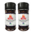 MAD Greens MAD Spice Salad Seasoning, Secret Spice Blend with Peppers, Chilies, Sea Salt, and Chocolate Extract, Blended in the USA, No Sugar Adde...