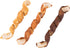 SB Spirals Variety Pack 6-24/32 CT (F)...