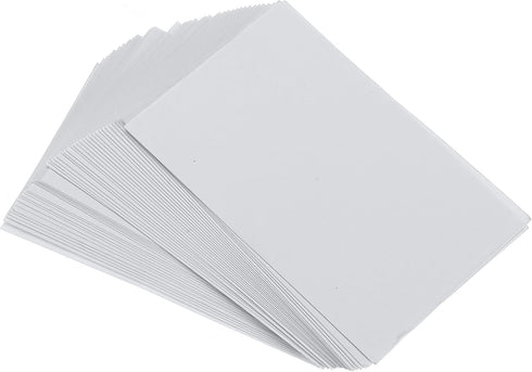 50pcs Labels for Storage Bins Plastic Label Clip, Basket Labels Clip On Wire Shelf Price Label Holder Merchandise Sign Display Holder, 50pcs Label...