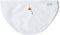Greek Yogurt Strainer Pouch, Ultra-Fine 100 Micron Nylon (16"X9")...