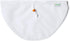 Greek Yogurt Strainer Pouch, Ultra-Fine 100 Micron Nylon (16"X9")...