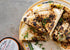 Rub with Love, Serious Pie Pizza Spice | 3.5 | Tom Douglas | Gluten-Free | All Natural Ingredients | No MSG...