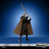 STAR WARS The Vintage Collection Count Dooku, Attack of The Clones 3.75 Inch Collectible Action Figure...