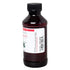 LorAnn Strawberry SS Flavor, 4 ounce bottle...