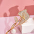 2 Pcs Luxury Temperament Calla Lily Brooch, High-End Women's Corsage Brooch, High-End Exquisite Suit Accessories...
