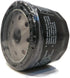 LaserOil Filter Compatible with Kohler KT715, KT725, KT730, KT735, KT740, KT745, SV710, SV715, SV720...