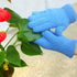 Evridwear Microfiber Plant Dusting Gloves Reusable Leaf Cleaning Glove for Houseplants,Blinds,Furniture and Small Objects...