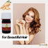 Elhawag Ginseng Oil Cold Pressed Hawaj Pure & Natural Hawag for Skin & Body & Hair & Drink Oriental No Additives Non Gmo Kosher Halal (1 Pack = 0....