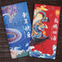 24Pcs Dragon Red Envelopes 2024 Chinese New Year - Cool Design Hong Bao with 6 Unique Stylish Dragon and Matte Finish Texture, Creative Gifts/Deco...