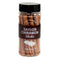 Olde Thompson Saigon Cinnamon Sticks, 4.3 Ounce...