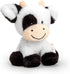 Deluxe Paws Pippins Pocket Pets (Cow)...